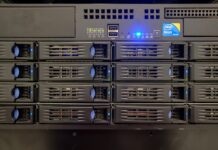 Come avere i server privati su Fortnite server privati su Fortnite