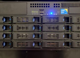 Come avere i server privati su Fortnite server privati su Fortnite