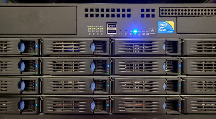 Come avere i server privati su Fortnite server privati su Fortnite