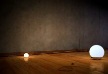 Breve guida utile alla manutenzione del parquet Come trattare il parquet