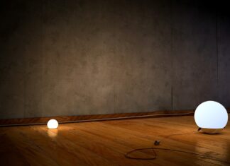 Breve guida utile alla manutenzione del parquet Come trattare il parquet