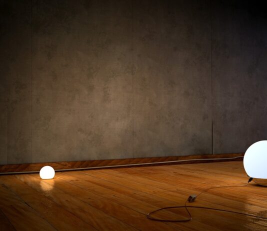 Breve guida utile alla manutenzione del parquet Come trattare il parquet