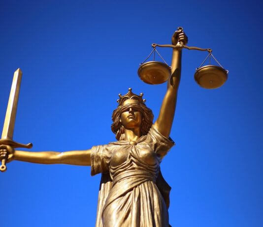 Domande frequenti per il gratuito patrocinio gratuito patrocinio