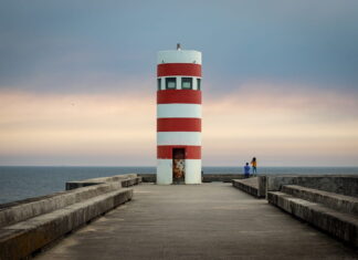 Le migliori attrazioni da visitare in auto a Faro visitare faro portogallo