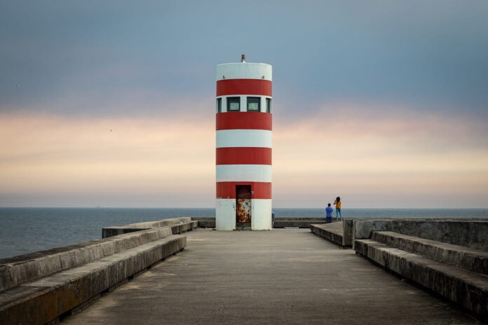 visitare faro portogallo