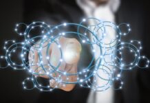 I vantaggi del server virtuale: gli hosting in VPS hosting in VPS