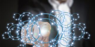 I vantaggi del server virtuale: gli hosting in VPS hosting in VPS