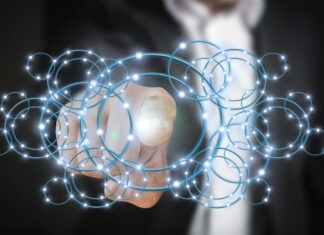 I vantaggi del server virtuale: gli hosting in VPS hosting in VPS