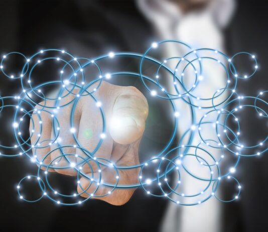 I vantaggi del server virtuale: gli hosting in VPS hosting in VPS