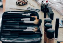 Trucco, come lavorare nel mondo della moda mondo della moda