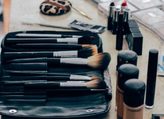 Trucco, come lavorare nel mondo della moda mondo della moda