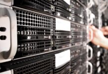 Web server vs application server: cosa sono e le differenze web server e application server