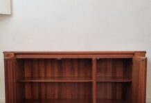 Antiquariato e modernariato: principali differenze antiquariato modernariato