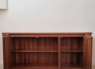 Antiquariato e modernariato: principali differenze antiquariato modernariato