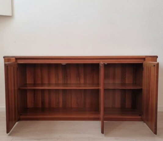 Antiquariato e modernariato: principali differenze antiquariato modernariato