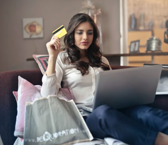 Come funziona un sito ecommerce e-commerce