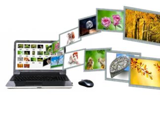 Ottimizzazione immagini per la SEO: riduci dimensioni senza perdere qualità ottimizzazione delle immagini