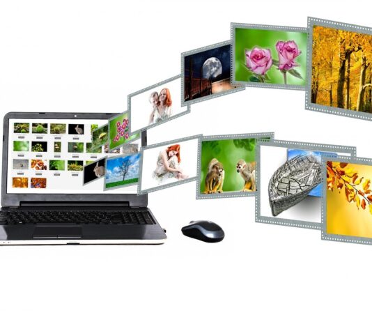 Ottimizzazione immagini per la SEO: riduci dimensioni senza perdere qualità ottimizzazione delle immagini