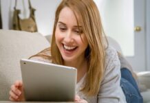 Sfide e opportunità dell’istruzione a distanza istruzione a distanza