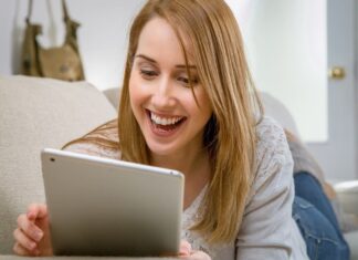 Sfide e opportunità dell’istruzione a distanza istruzione a distanza