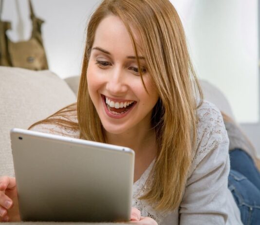 Sfide e opportunità dell’istruzione a distanza istruzione a distanza