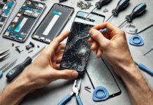 Xiaomi: quanto spendere per sostituire il vetro rotto sostituire vetro xiaomi rotto