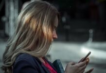 Scopri i costi per la sostituzione della batteria Xiaomi sostituzione batteria xiaomi