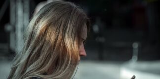 Scopri i costi per la sostituzione della batteria Xiaomi sostituzione batteria xiaomi