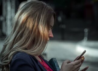 Scopri i costi per la sostituzione della batteria Xiaomi sostituzione batteria xiaomi