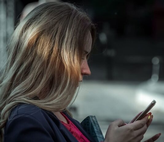 Scopri i costi per la sostituzione della batteria Xiaomi sostituzione batteria xiaomi