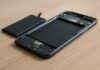 Minimizzare i tempi per riparare il cellulare: consigli utili e strumenti digitali riparare cellulare