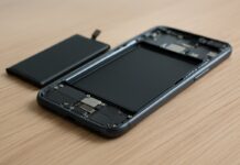 Minimizzare i tempi per riparare il cellulare: consigli utili e strumenti digitali riparare cellulare