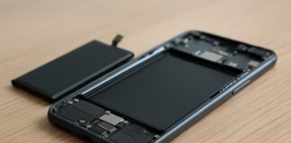 Minimizzare i tempi per riparare il cellulare: consigli utili e strumenti digitali riparare cellulare