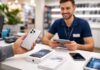 Vendita sicura iPhone usato: a chi rivolgersi per evitare truffe e fregature iphone usato