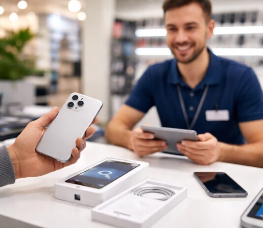 Vendita sicura iPhone usato: a chi rivolgersi per evitare truffe e fregature iphone usato