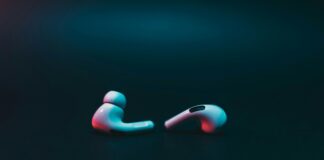 Microauricolari spia: come funzionano e come scegliere quello giusto Microauricolari spia