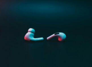 Microauricolari spia: come funzionano e come scegliere quello giusto Microauricolari spia