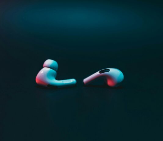 Microauricolari spia: come funzionano e come scegliere quello giusto Microauricolari spia